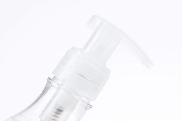 Lait corporel au lait d'ânesse 400ml – Image 3