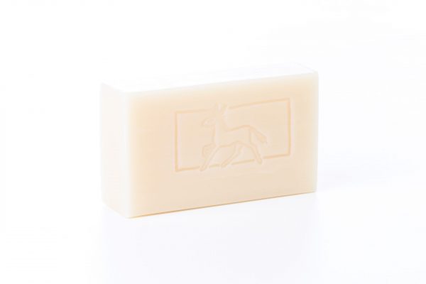 Savons parfumés (10 parfums) au lait d’ânesse 100g – Image 3