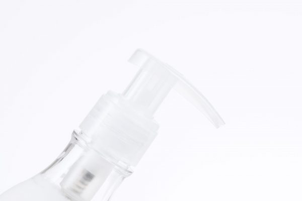 Lait corporel au lait d'ânesse 200ml – Image 3