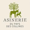 Asinerie du Pays des Collines